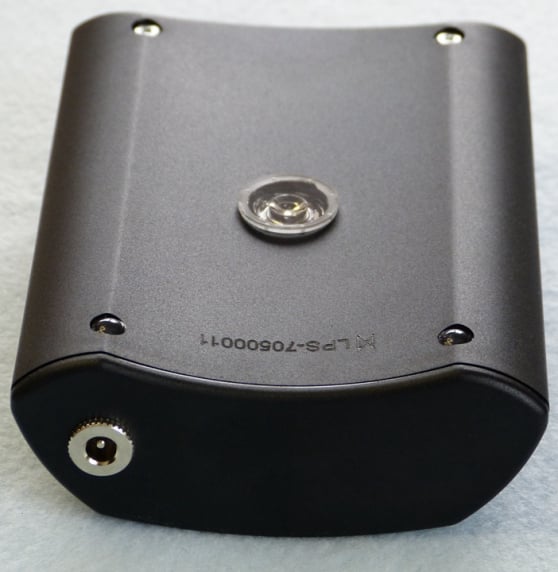 LPS-1803