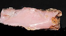 Andenopal