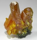 Aurinpigment