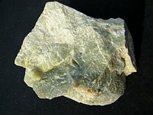 Bowenith