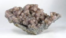 Chalcedon
