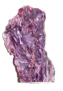 Charoit