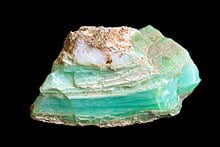 Chrysopras