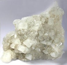 Colemanit