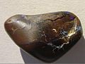 Holzopal