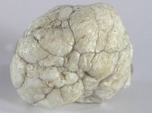 Howelith