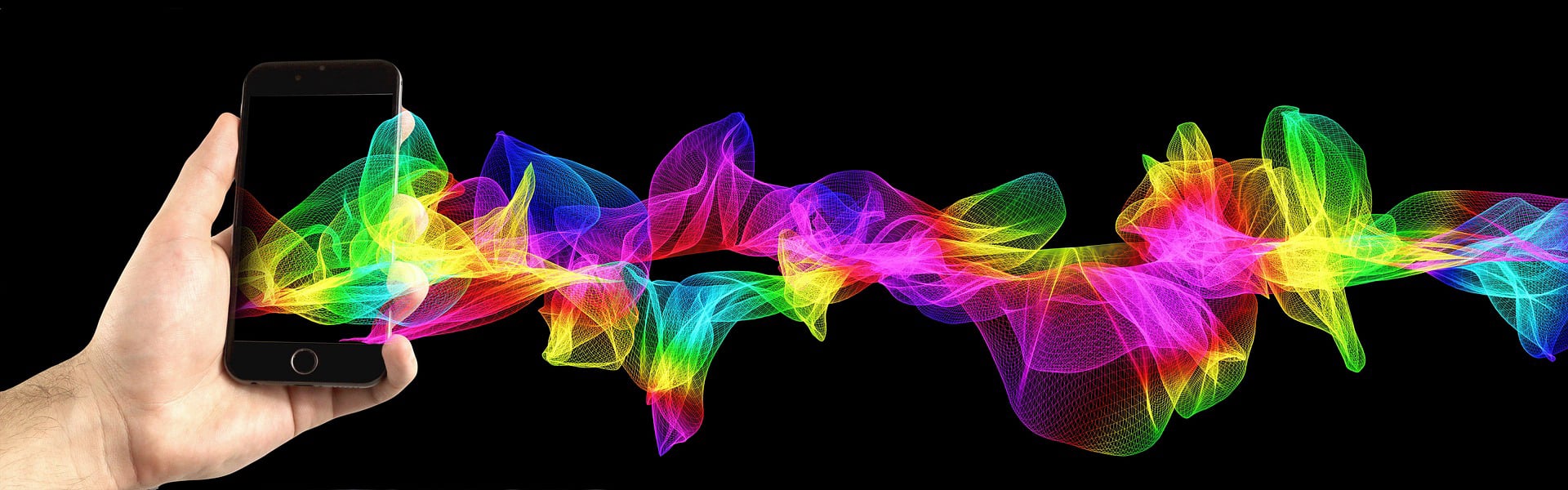 WEB-Live Photonic