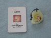 (Bild für) Talisman Adina
