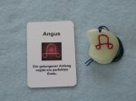 (Bild für) Talisman Angus