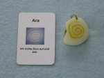 (Bild für) Talisman Ara