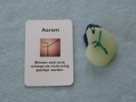 (Bild für) Talisman Asram