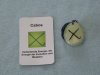 (Bild für) Talisman Cabos