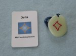 (Bild für) Talisman Delta