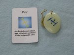 (Bild für) Talisman Dor