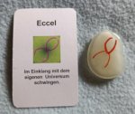 (Bild für) Talisman Eccel