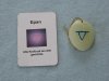 (Bild für) Talisman Epan