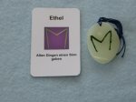 (Bild für) Talisman Ethel