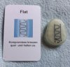 (Bild für) Talisman Flat