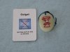(Bild für) Talisman Galgat