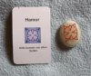(Bild für) Talisman Hamor