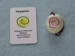 (Bild für) Talisman Hephiter