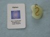 (Bild für) Talisman Holon