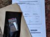 (Bild für) LPA-Set Speichelprobe, Biophotonensequenz Analyse
