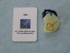 (Bild für) Talisman Ins