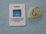 (Bild für) Talisman Kalma