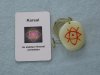 (Bild für) Talisman Karsal