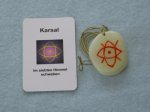 (Bild für) Talisman Karsal