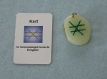(Bild für) Talisman Kart