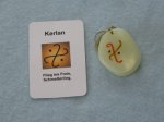 (Bild für) Talisman Kerlan