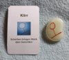 (Bild für) Talisman Klirr