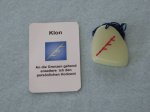 (Bild für) Talisman Klön