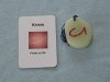 (Bild für) Talisman Krisis