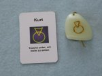 (Bild für) Talisman Kurt