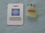 (Bild für) Talisman Lagos