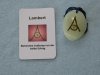 (Bild für) Talisman Lambert