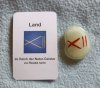 (Bild für) Talisman Land