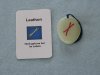 (Bild für) Talisman Leathon