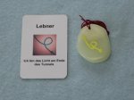 (Bild für) Talisman Lebner