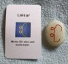 (Bild für) Talisman Leisur