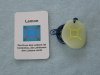 (Bild für) Talisman Lemon