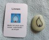 (Bild für) Talisman Linnen