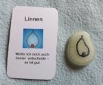 (Bild für) Talisman Linnen
