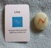 (Bild für) Talisman Linz