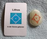 (image for) Talisman Lithos