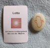 (Bild für) Talisman Lotto