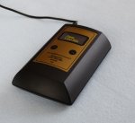 (Bild für) Live Photonic Sequenzer Auflege-Gerät LPS-1803